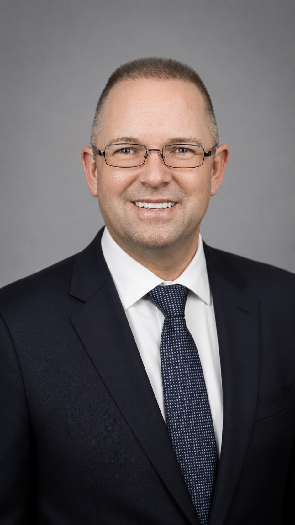 Dr. Alexander Wagner