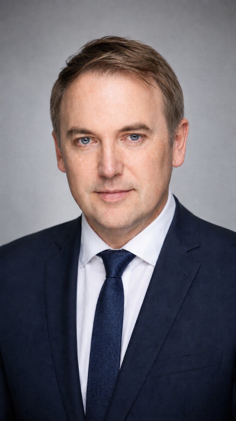 Torsten Lankau